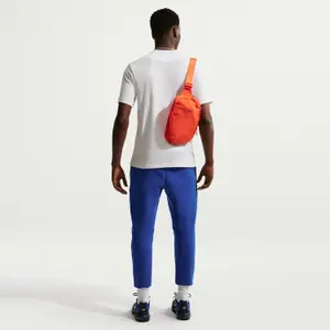 T-shirt France Primary Coupe du Monde 2026 image-3