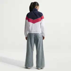 Veste femme Angleterre Coupe du Monde 2026 image-1