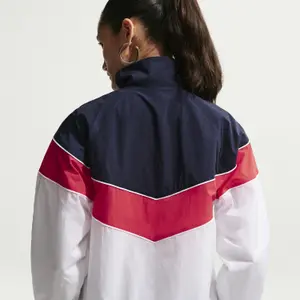 Veste femme Angleterre Coupe du Monde 2026 image-3