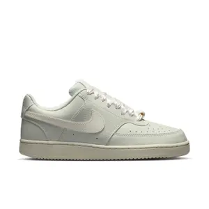 Schoenen dames Nike Court Vision LE