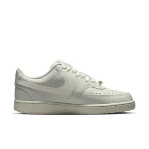 Schoenen dames Nike Court Vision LE image-1