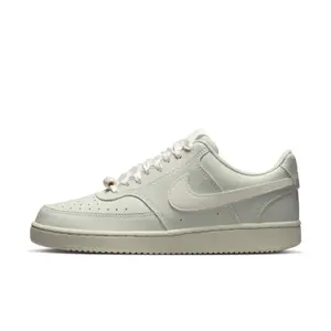 Schoenen dames Nike Court Vision LE image-2