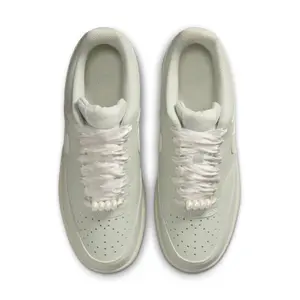 Schoenen dames Nike Court Vision LE image-5