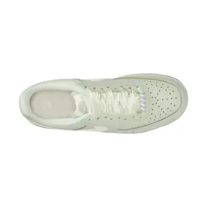 Schoenen dames Nike Court Vision LE image-6
