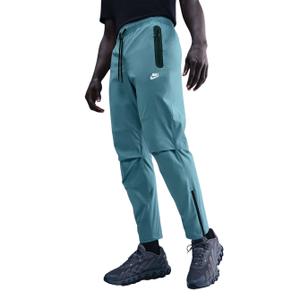 ib6663-006-kalhoty-s-otevrenym-lemem-nike-tech-smokey-blue