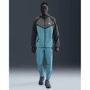 product/n/i/nike-ib6663-006-smokey-blue-3.jpg