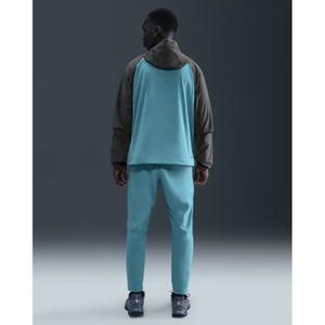 product/n/i/nike-ib6663-006-smokey-blue-4.jpg