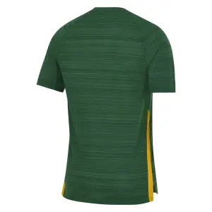 South Africa Short Sleeve Training Top 2026/27 image-2