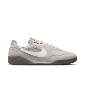 Sneakers Nike Terra Manta image-0