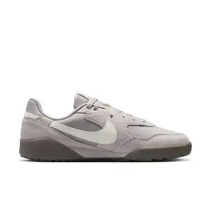 Sneakers Nike Terra Manta image-1