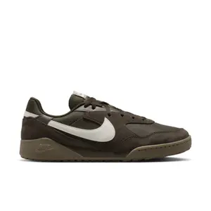 Sneakers Nike Terra Manta image-0
