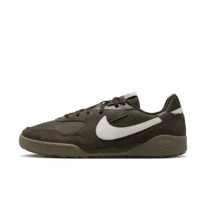 Sneakers Nike Terra Manta image-3