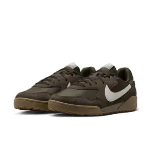 Sneakers Nike Terra Manta image-5