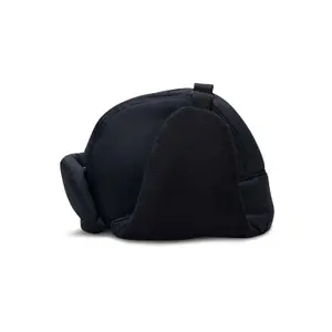 Padded Trapper Hat Nike Fly | Foot-Store