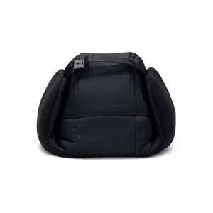 Padded Trapper Hat Nike Fly | Foot-Store