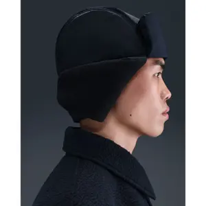 Padded Trapper Hat Nike Fly | Foot-Store