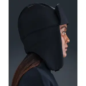 Padded Trapper Hat Nike Fly | Foot-Store