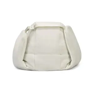 Padded Trapper Hat Nike Fly image-0