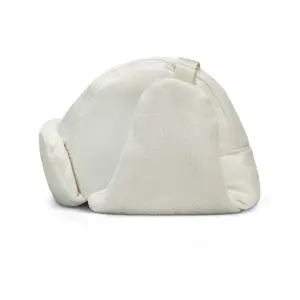 Padded Trapper Hat Nike Fly image-1