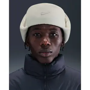 Padded Trapper Hat Nike Fly image-2