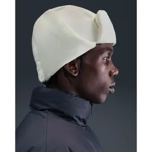 Padded Trapper Hat Nike Fly image-4
