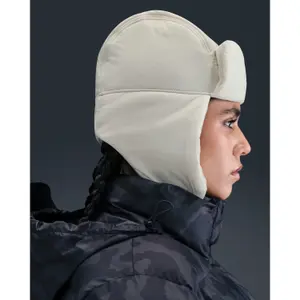 Padded Trapper Hat Nike Fly image-5