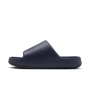 Women's slides Nike Calm 2.0 image-1