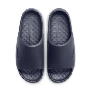 Women's slides Nike Calm 2.0 image-2