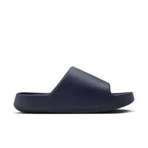 Women's slides Nike Calm 2.0 image-3