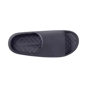 Women's slides Nike Calm 2.0 image-4
