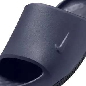 Women's slides Nike Calm 2.0 image-6