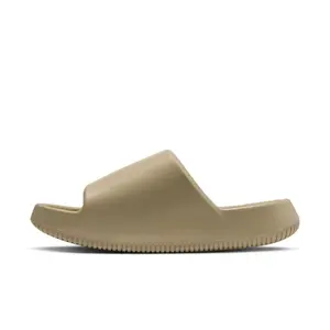 Women's slides Nike Calm 2.0 image-1