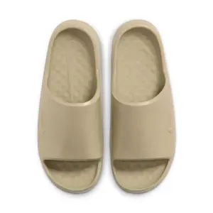 Women's slides Nike Calm 2.0 image-2