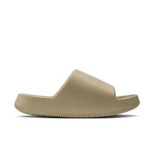 Women's slides Nike Calm 2.0 image-3