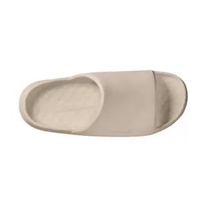 Women's slides Nike Calm 2.0 image-4