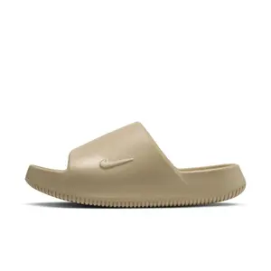 Women's slides Nike Calm 2.0 image-5