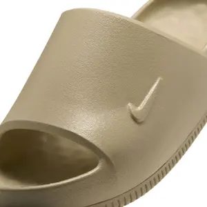 Women's slides Nike Calm 2.0 image-6