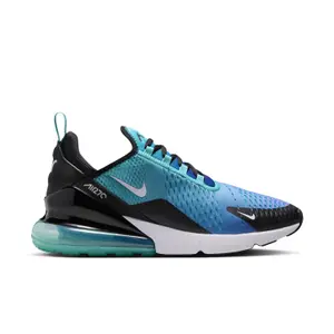 Baskets Nike Air M ax 270
