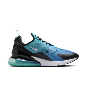 Baskets Nike Air M ax 270 image-1