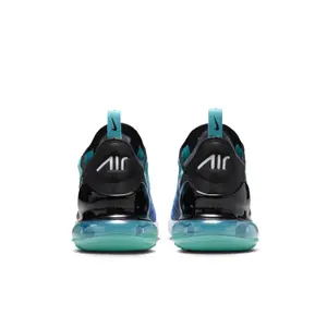 Baskets Nike Air M ax 270 image-2