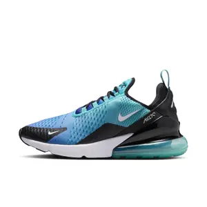 Baskets Nike Air M ax 270 image-3