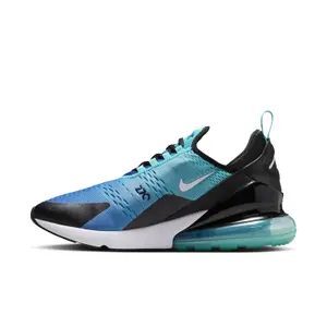 Baskets Nike Air M ax 270 image-4