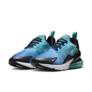 Baskets Nike Air M ax 270 image-5