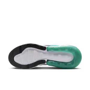 Baskets Nike Air M ax 270 image-6