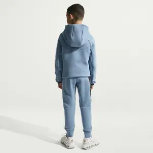Giacca sportiva bambino Inghilterra Coupe du Monde 2026 image-1