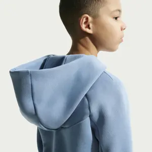 Giacca sportiva bambino Inghilterra Coupe du Monde 2026 image-3