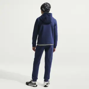 Pantaloni sportivi bambino Inghilterra Coupe du Monde 2026 image-1