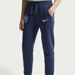 Pantaloni sportivi bambino Inghilterra Coupe du Monde 2026 image-2