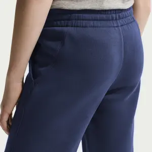Pantaloni sportivi bambino Inghilterra Coupe du Monde 2026 image-3