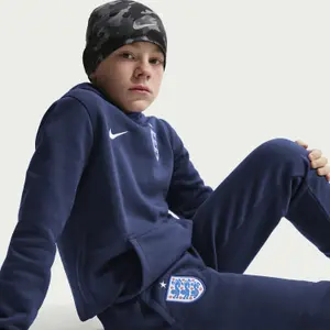 Pantaloni sportivi bambino Inghilterra Coupe du Monde 2026 image-4